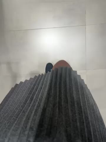 welcome2Talilia Adult Chat September 12, 2025