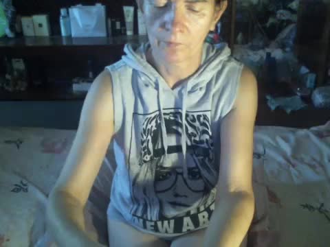 alianna200 Adult Chat September 12, 2025