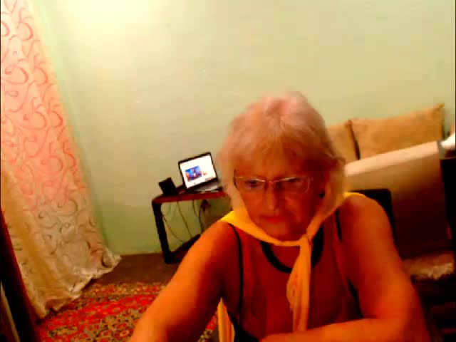 Natalia7634 Adult Chat September 12, 2025