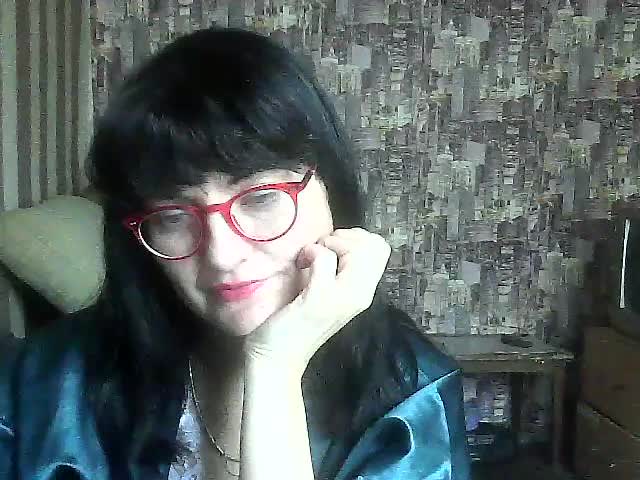 LynnYana Adult Chat September 12, 2025