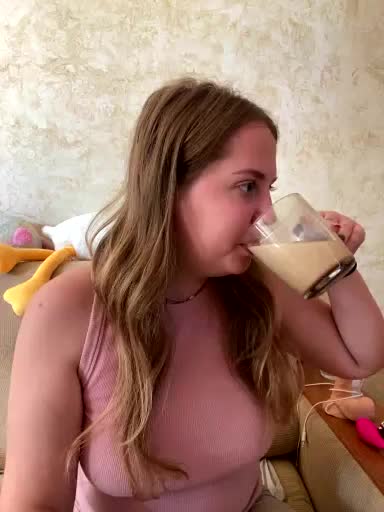 Anastasia99-1 Adult Chat September 12, 2025