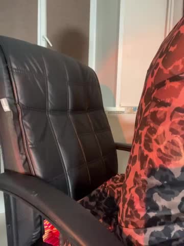 DarKSBunnYS Adult Chat September 12, 2025