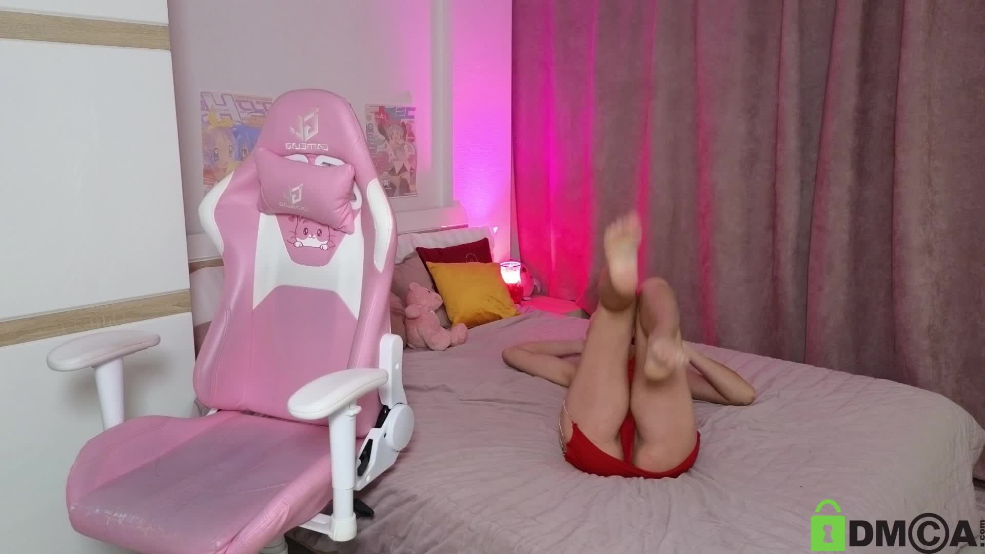 CameronDiaz5 Adult Chat September 12, 2025