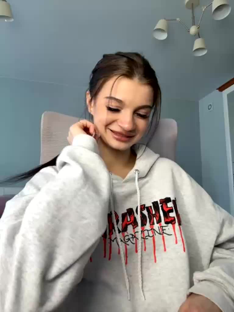 shottup Adult Chat September 12, 2025