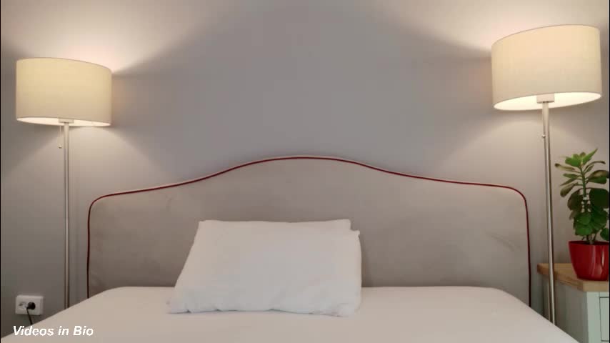 kleospassion Adult Chat September 12, 2025