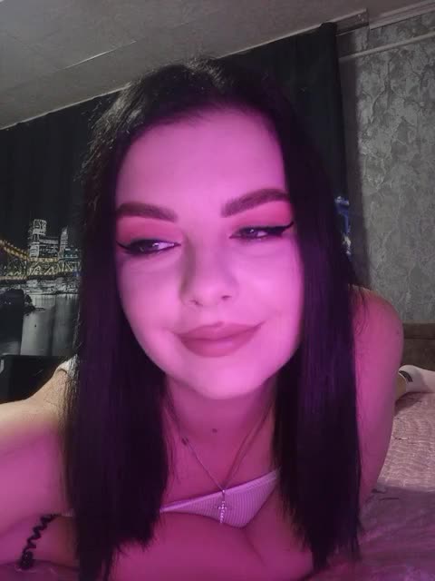 Nata17-1 Adult Chat September 12, 2025