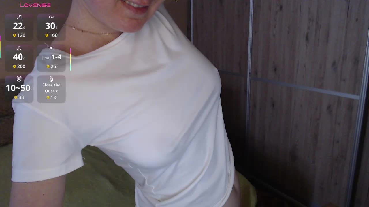 Julia99 Adult Chat September 12, 2025