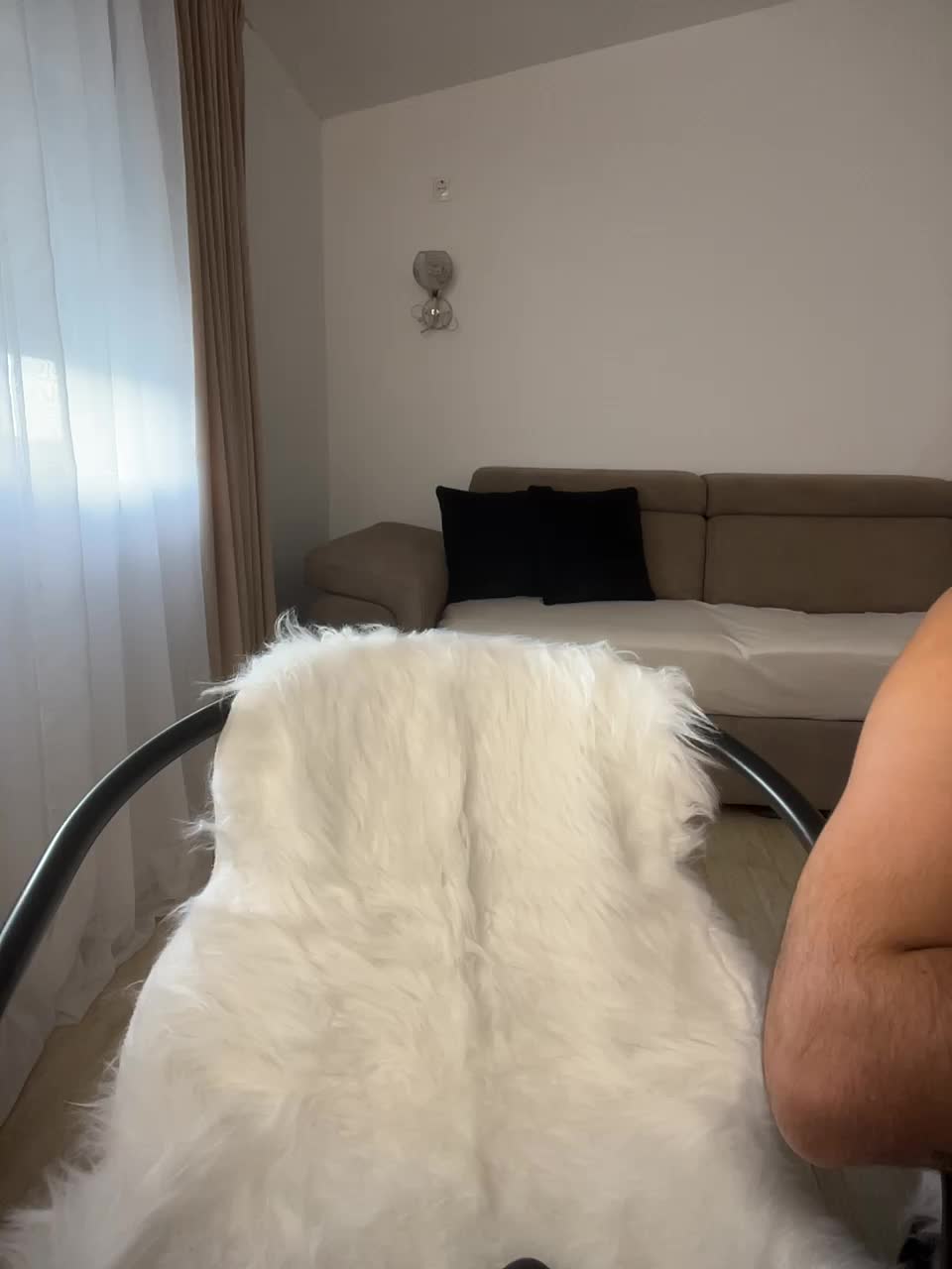 OhHoney Adult Chat September 12, 2025