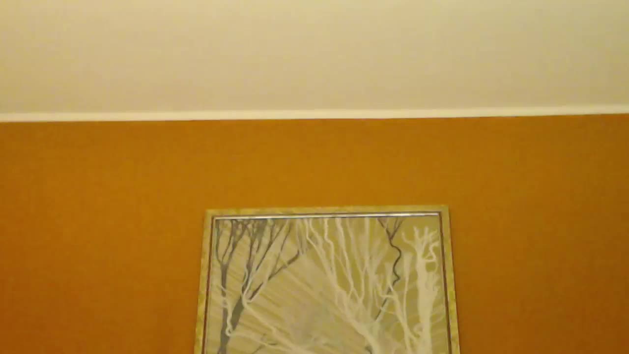 Lora8888 Adult Chat September 12, 2025