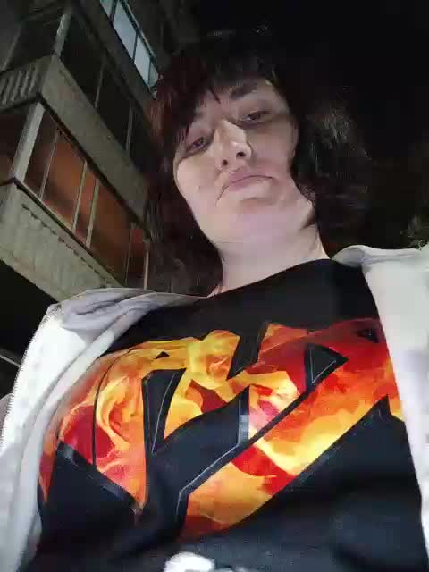 Xo4y-SeXa Adult Chat September 12, 2025