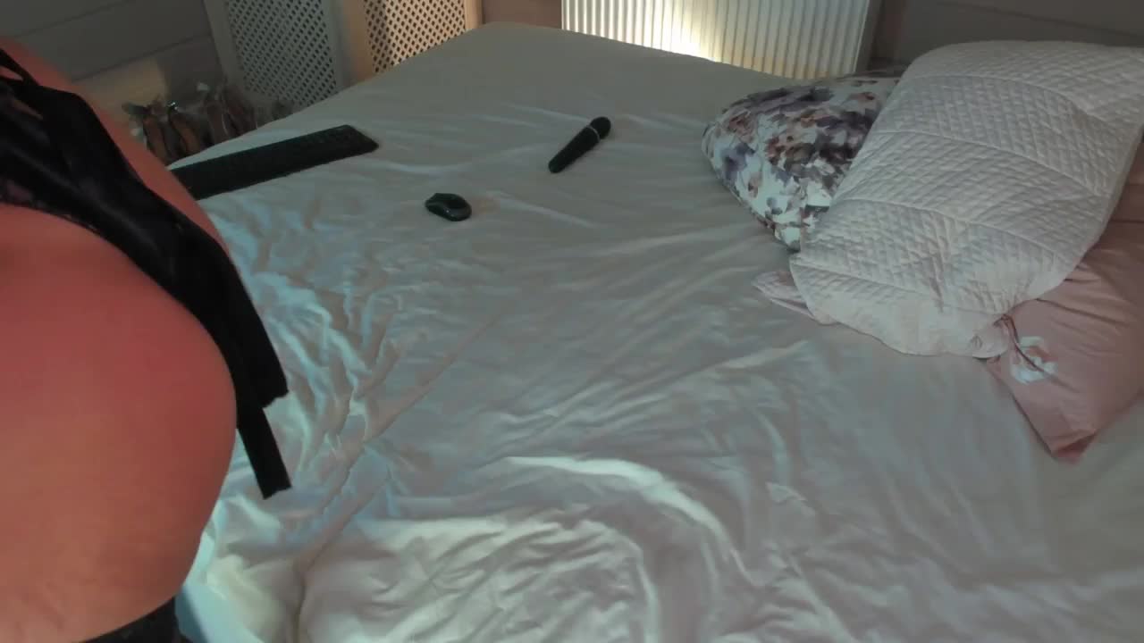 Rock_Cat Adult Chat September 12, 2025