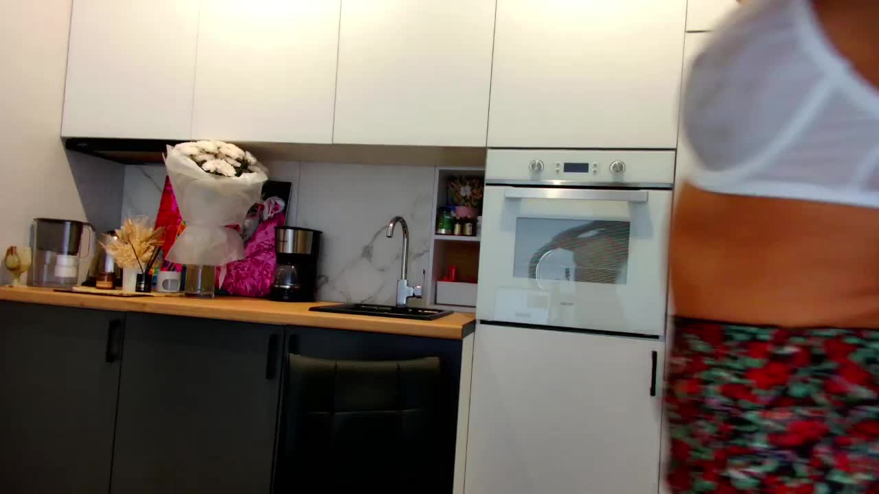 BlackAngel_ Adult Chat September 12, 2025