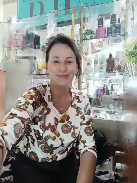 Agnes77 Adult Chat September 12, 2025
