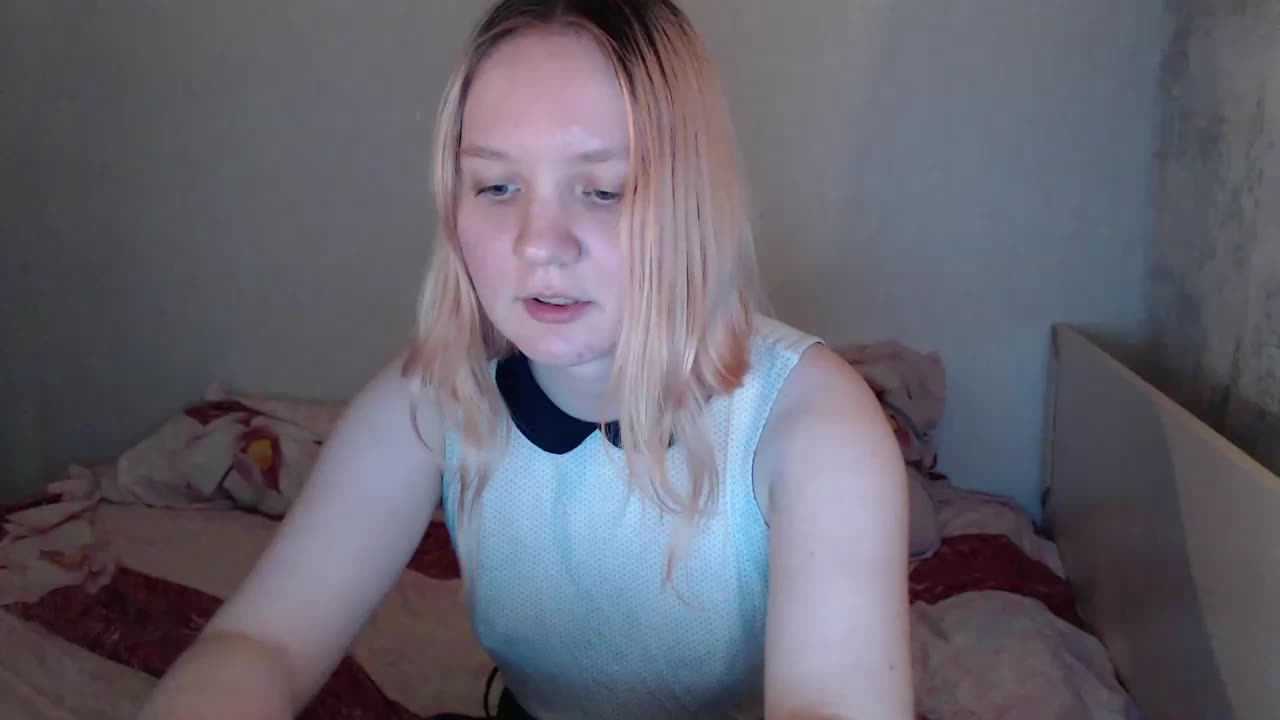 FayWinx2007 Adult Chat September 12, 2025