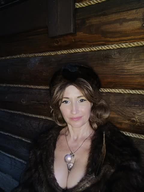 Q_Jasmin Adult Chat September 12, 2025