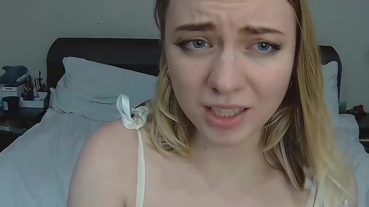 LinkaMalinka Adult Chat September 12, 2025