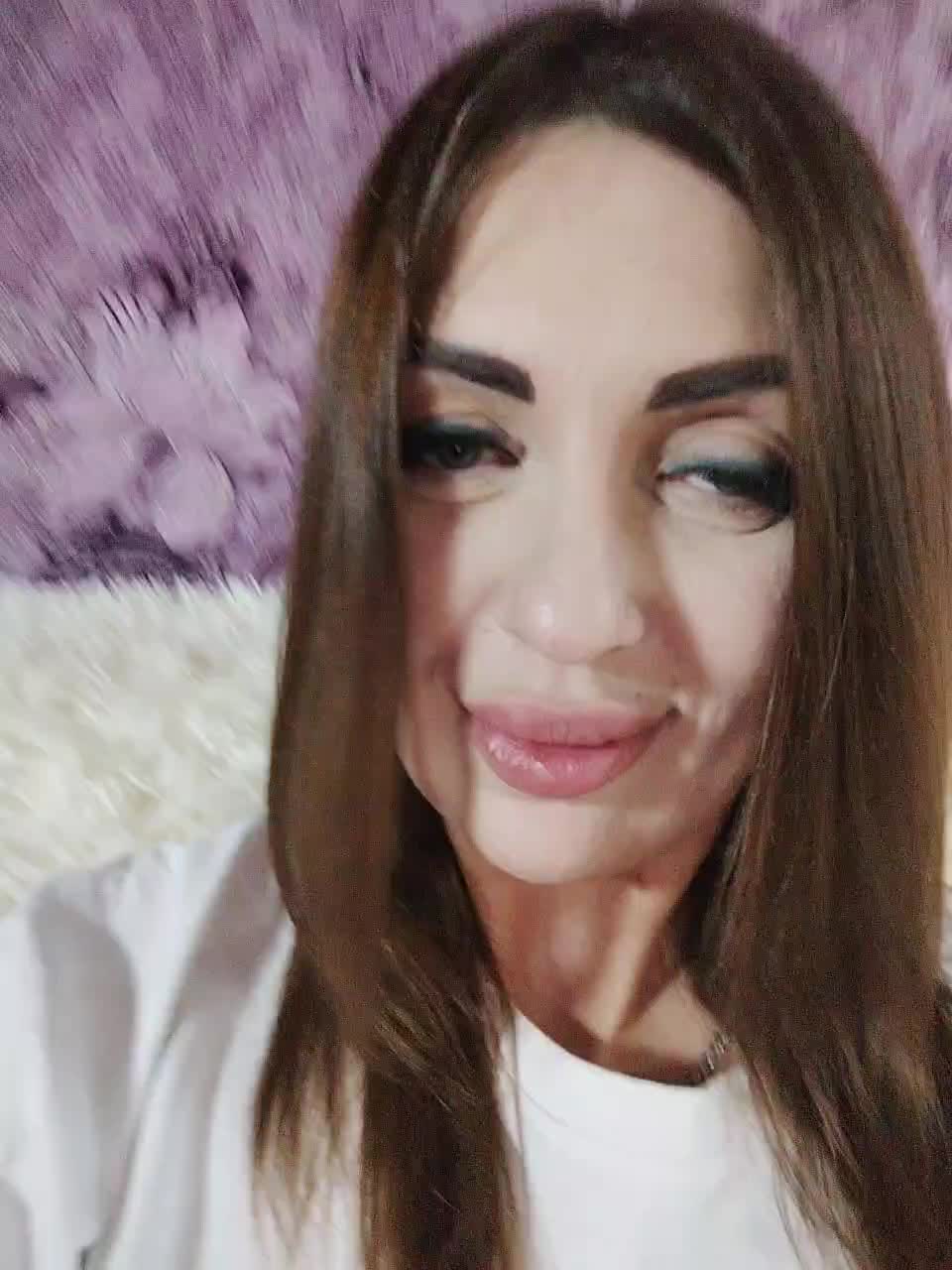 SexyKitty75-1 Adult Chat September 12, 2025