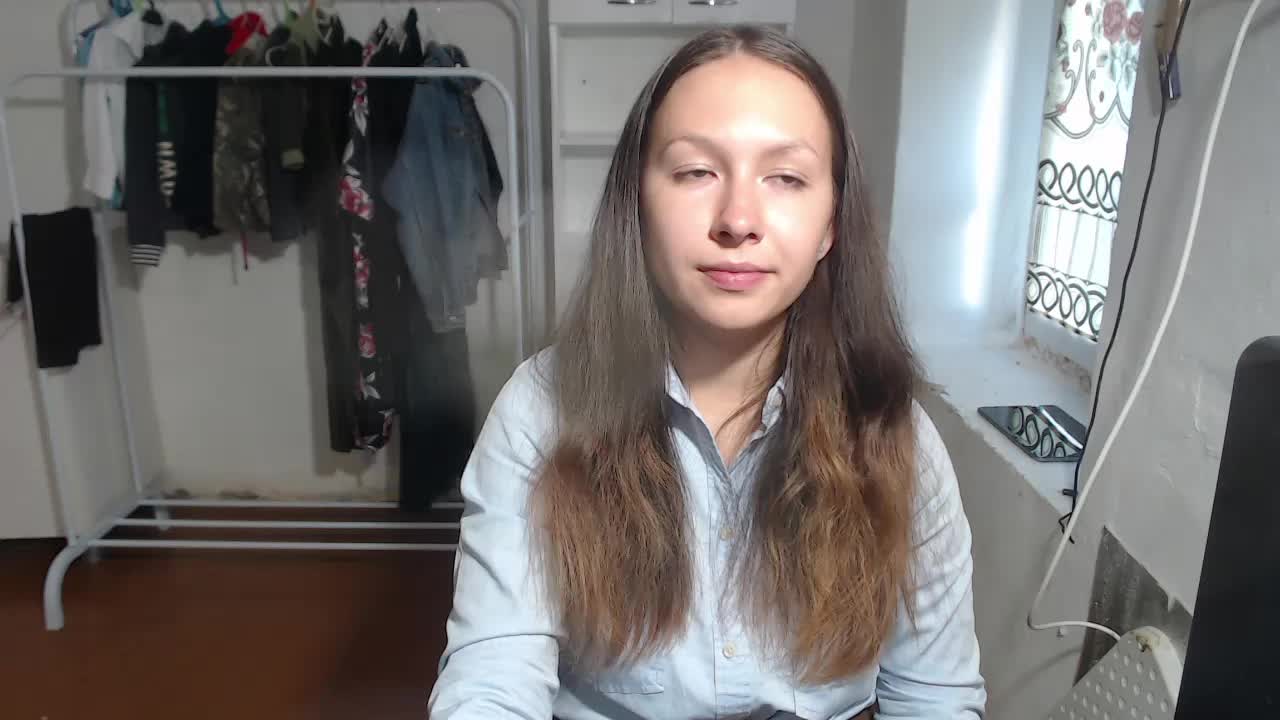 Mariax1 Adult Chat September 12, 2025