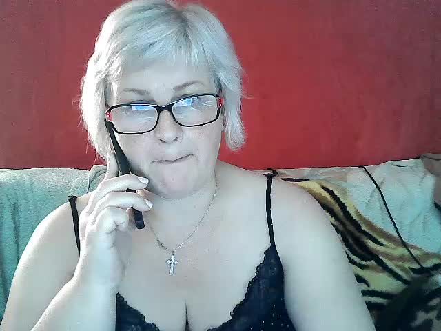Katia2525 Adult Chat September 12, 2025