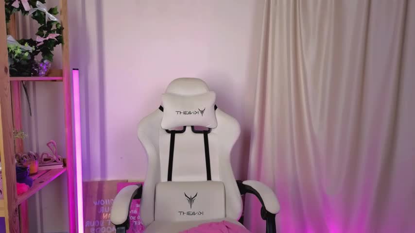 MelissaLovely_ Adult Chat September 12, 2025