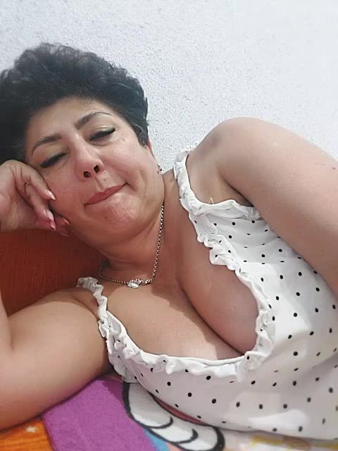 WildMerry Adult Chat September 12, 2025