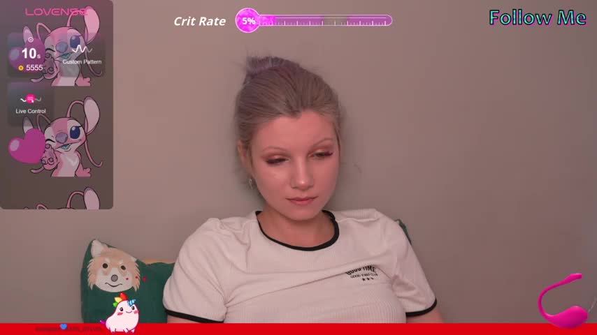 Vasya_Sylvia Adult Chat September 12, 2025