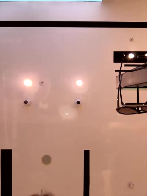 FetishTeacher Adult Chat September 12, 2025