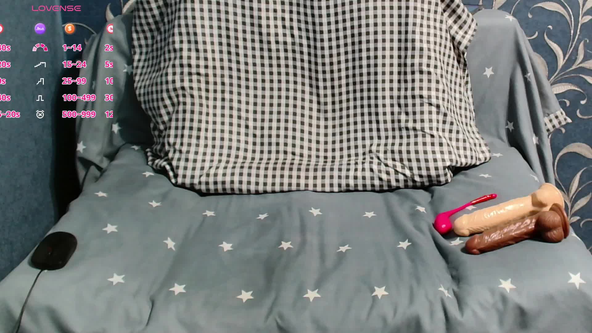 YourEuphoria Adult Chat September 12, 2025