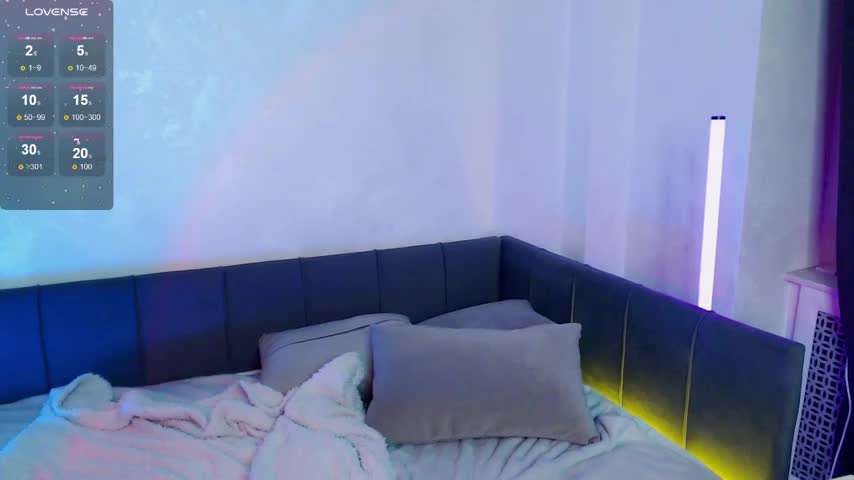 Sweetie_Catt Adult Chat September 12, 2025