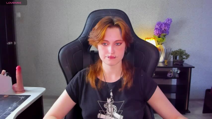 Shiro_kitsu Adult Chat September 12, 2025