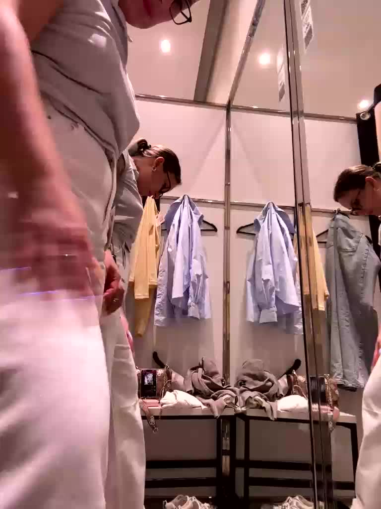 FetishTeacher Adult Chat September 12, 2025