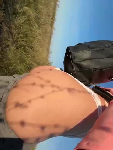 SSaibaliii Adult Chat September 12, 2025