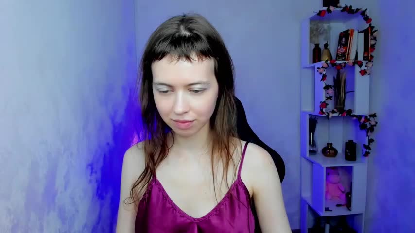 Sangria_Wine Adult Chat September 12, 2025