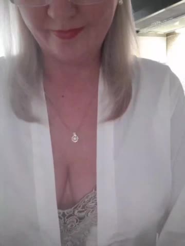 SexiestJess45 Adult Chat September 12, 2025