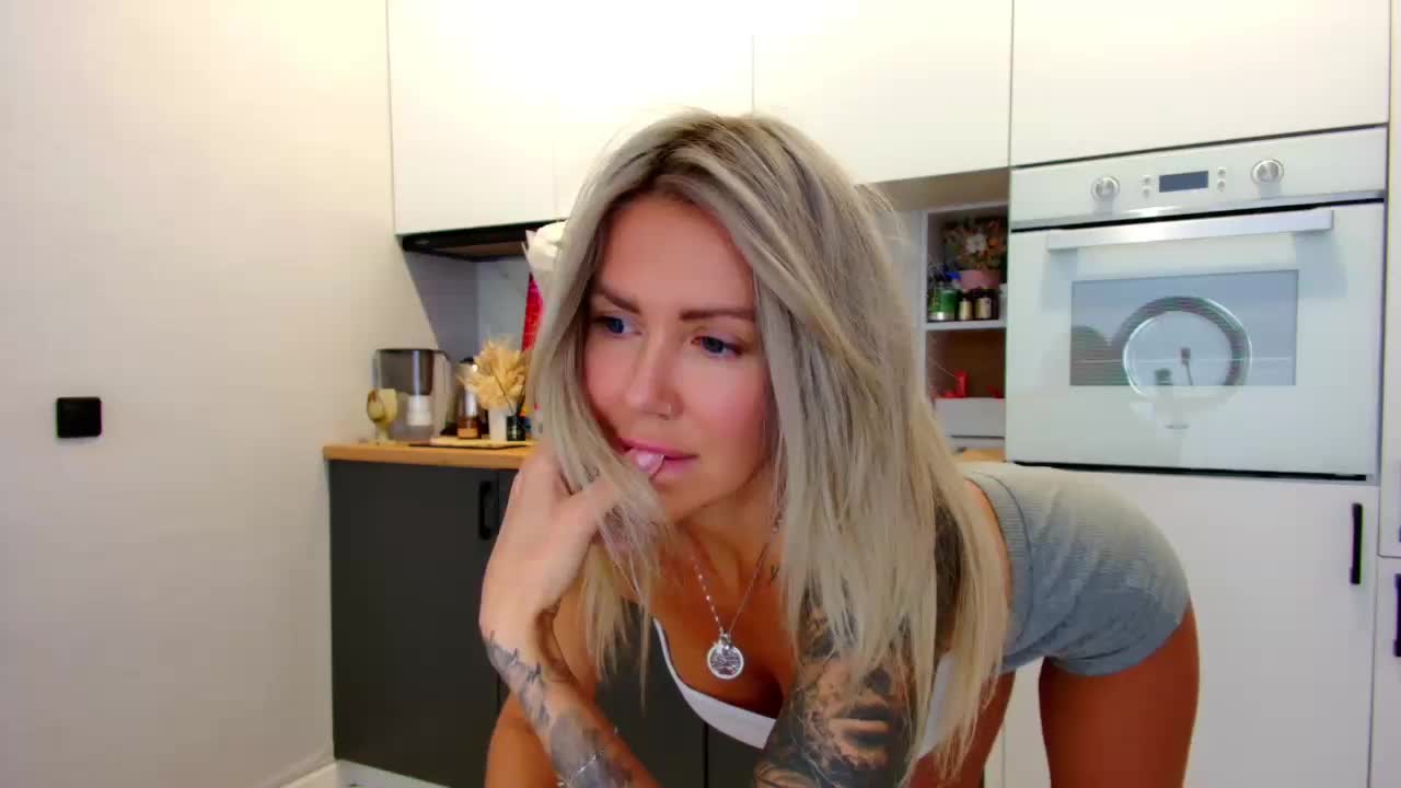 BlackAngel_ Adult Chat September 12, 2025