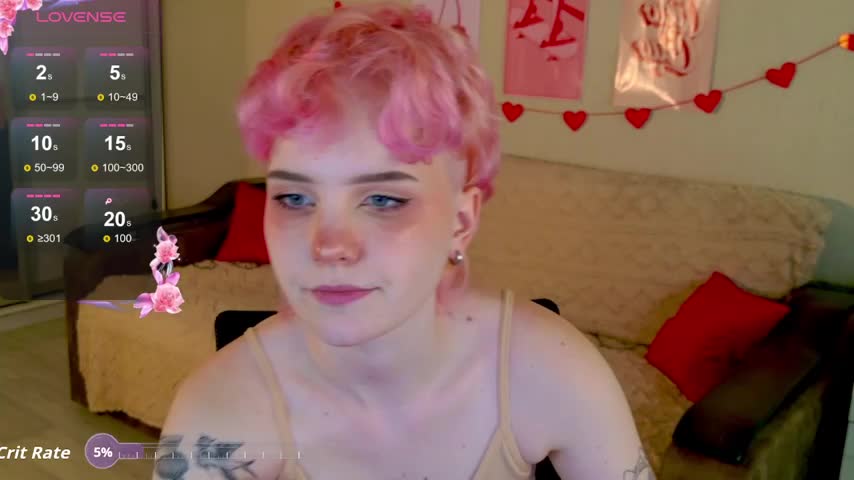 School_Love Adult Chat September 12, 2025