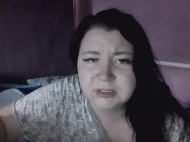 Ornotores_wers Adult Chat September 12, 2025