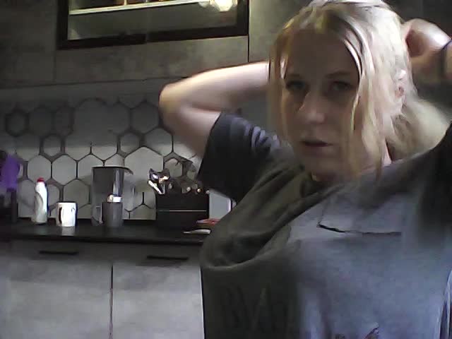 Marla2169 Adult Chat September 12, 2025