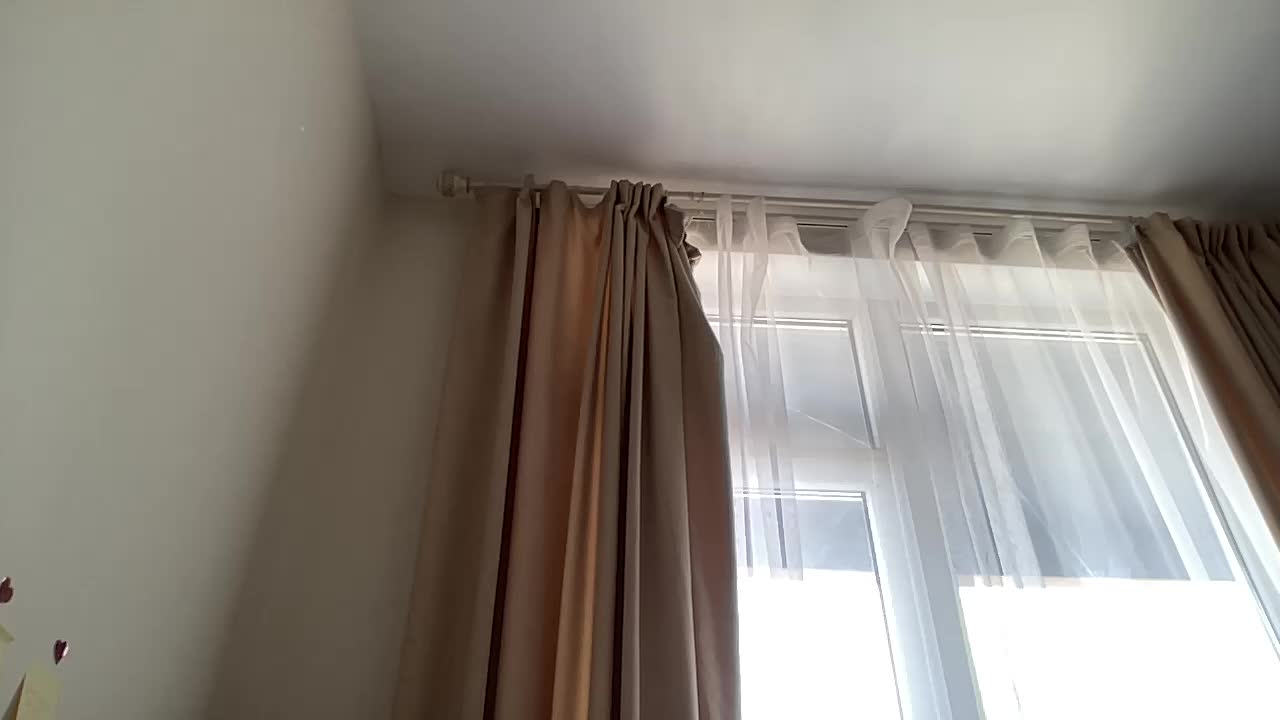 HotMilfPussy Adult Chat September 12, 2025