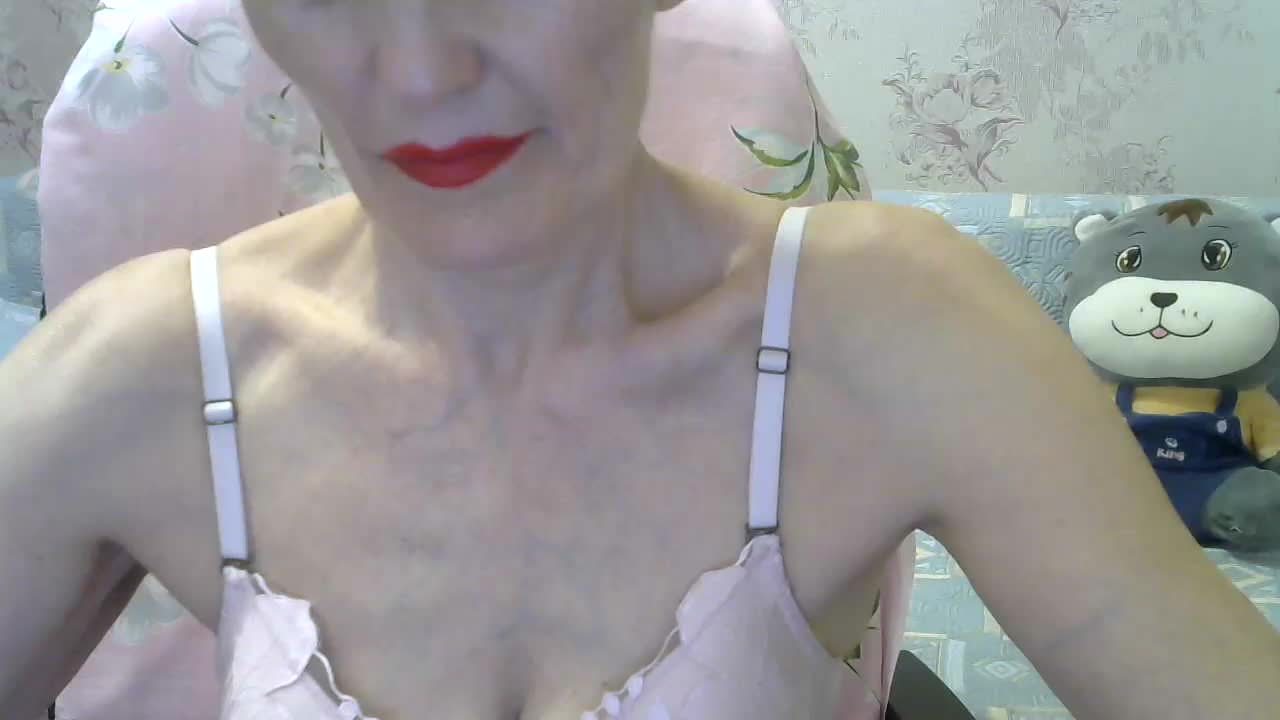 Red-Rose-777 Adult Chat September 12, 2025