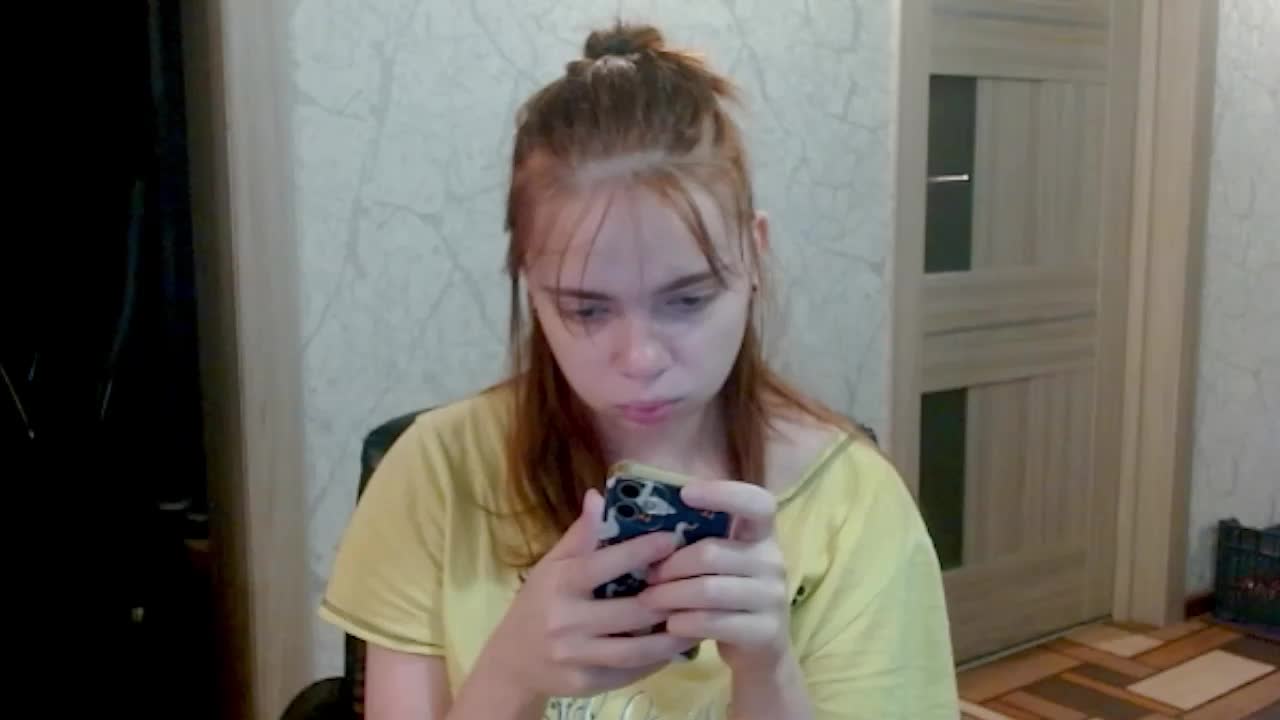 aliiicestone Adult Chat September 12, 2025