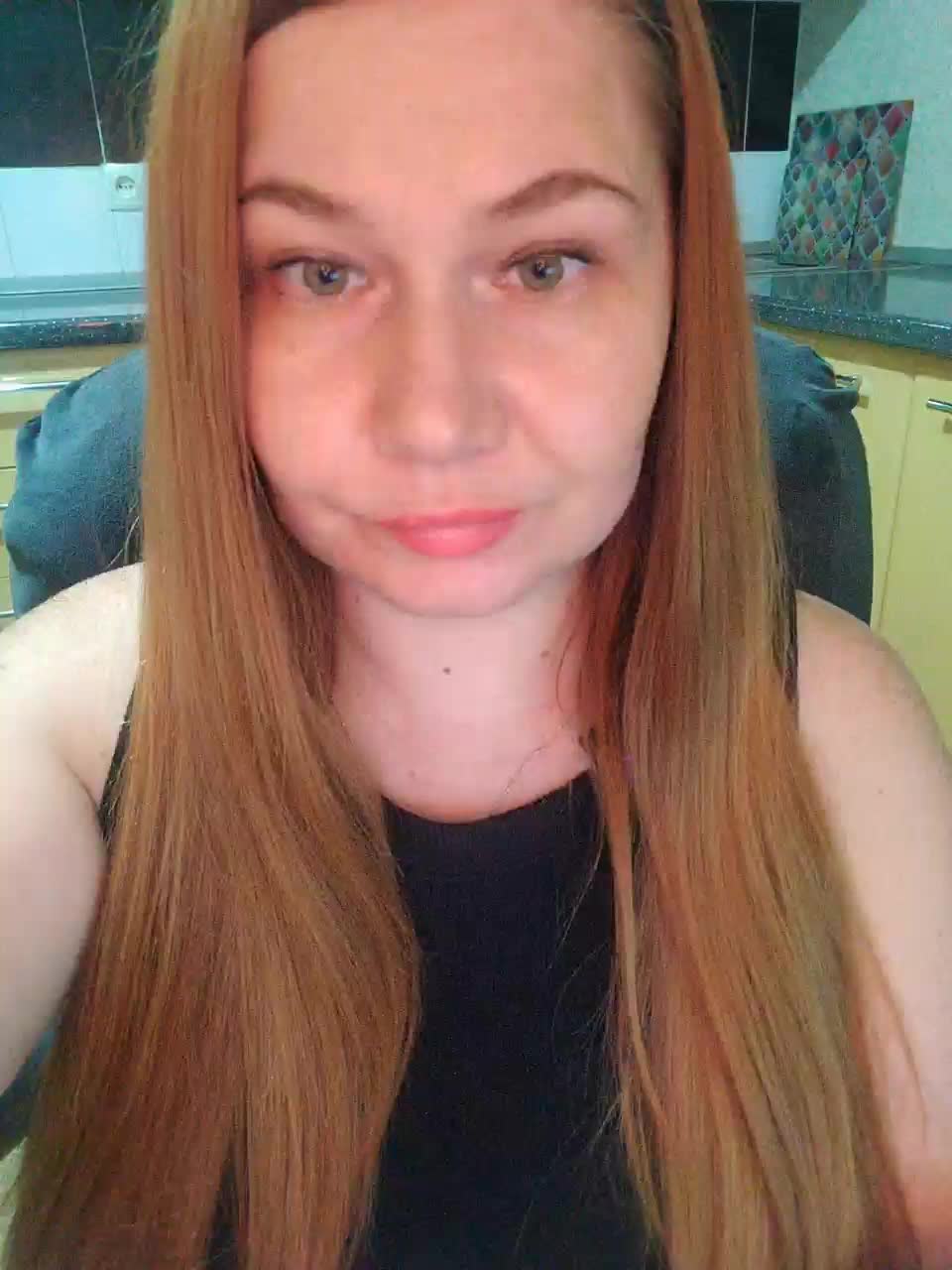 olgaredxxx Adult Chat September 12, 2025