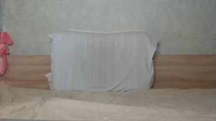 OXOTA- Adult Chat September 12, 2025