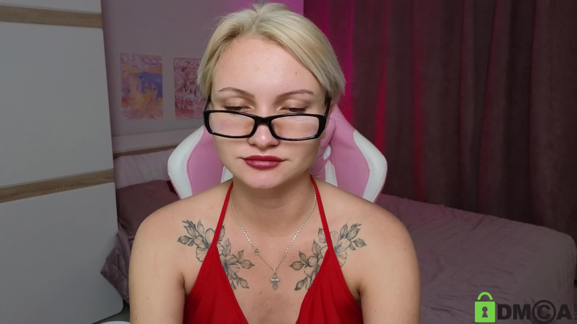 CameronDiaz5 Adult Chat September 12, 2025