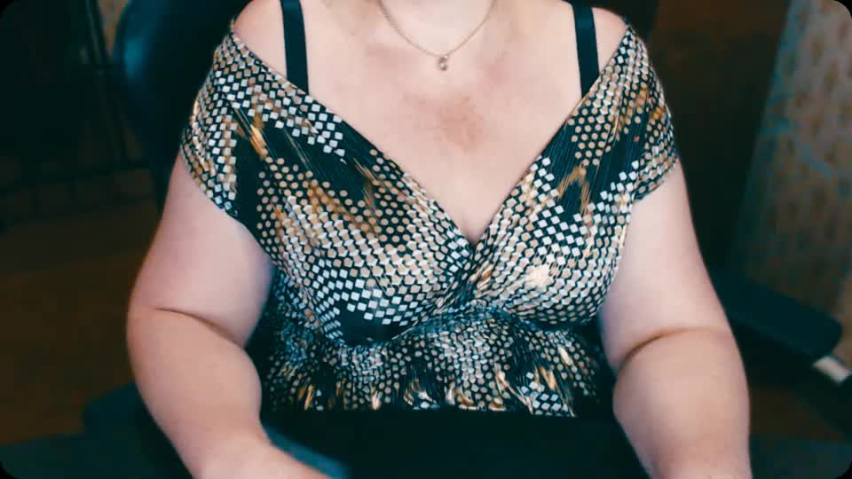 Alisa1917 Adult Chat September 12, 2025