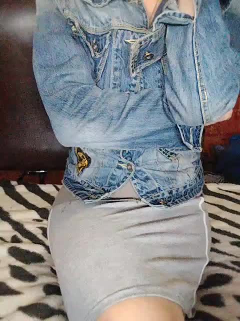 888_Sensuality_444 Adult Chat September 12, 2025