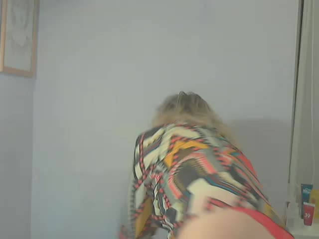 LucyAlexis Adult Chat September 12, 2025