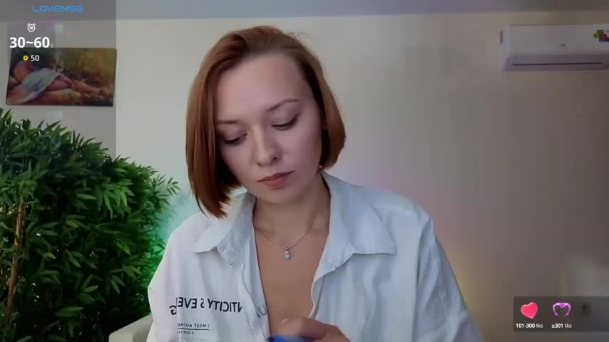 Sladkaya_2025 Adult Chat September 12, 2025