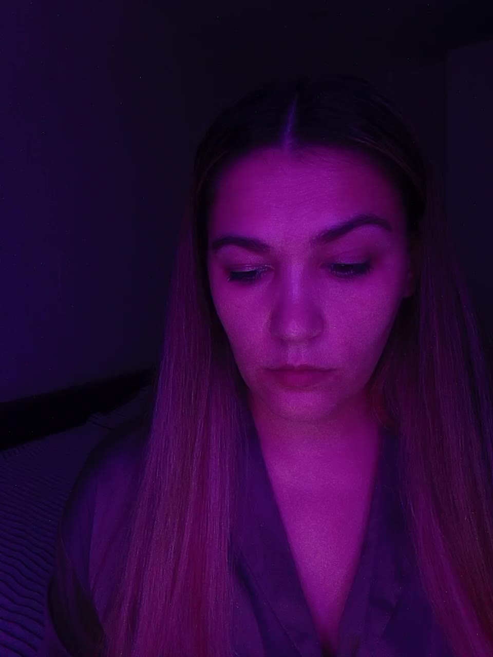 CarpeDiem888 Adult Chat September 12, 2025