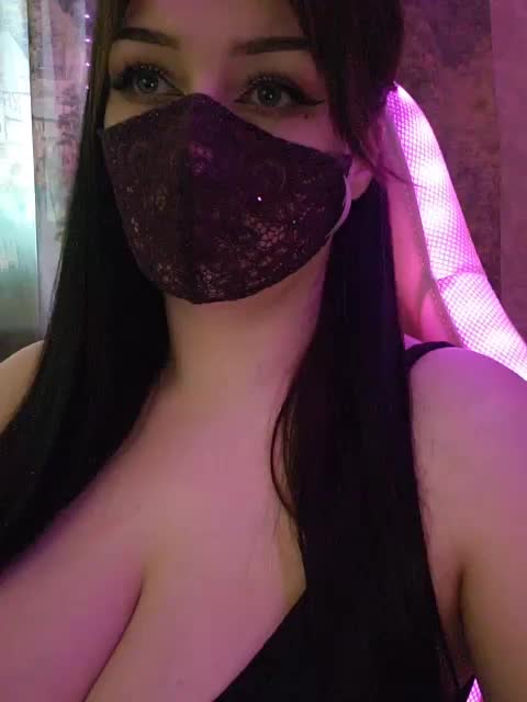 IIVII Adult Chat September 12, 2025